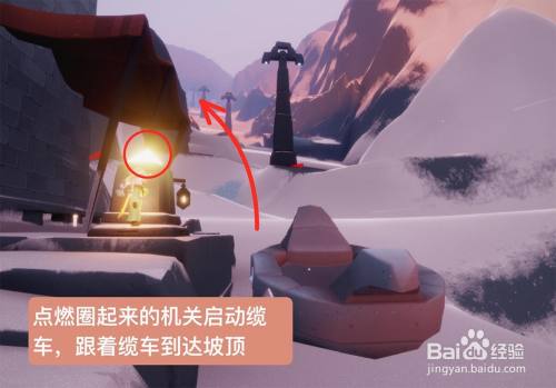 e6ae36066b0192dd18ba4f451a87031c98c0f050.jpg?x-bce-process=image%2Fresize%2Cm_lfit%2Cw_500%2Climit_1%2Fquality%2Cq_80