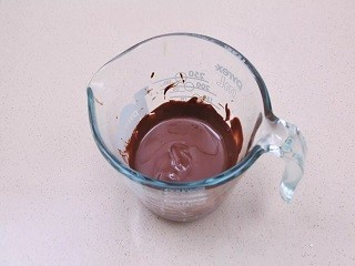 脏脏曲奇蛋挞怎么做?