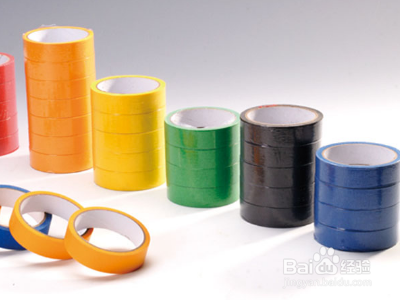 胶带厂怎么找销路?