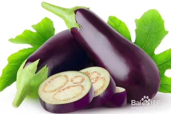 孕妇尽量少碰的蔬菜有哪些？