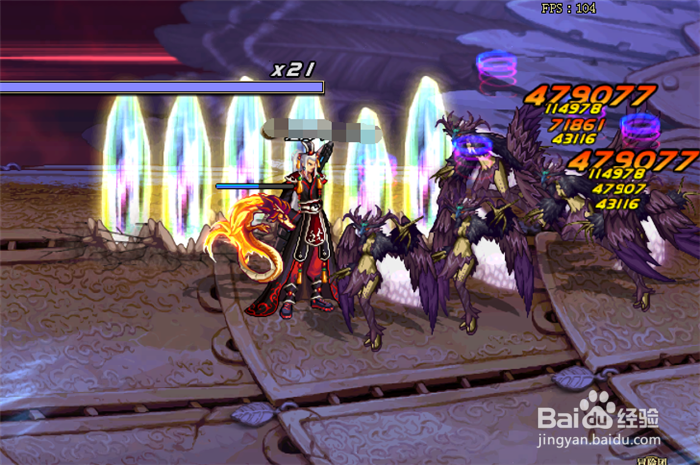 dnf普雷故乡打法攻略