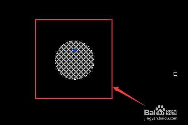 <b>cad怎么画实心点</b>