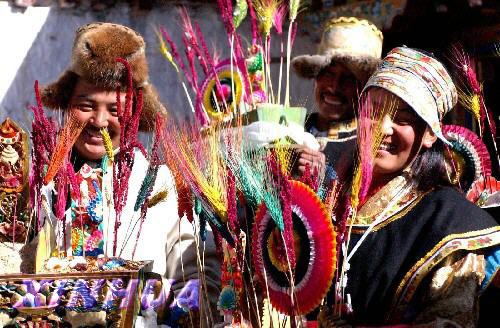 给叔叔婶婶的新年祝福语