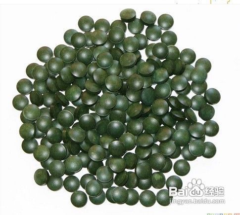 头发又软又细怎么办