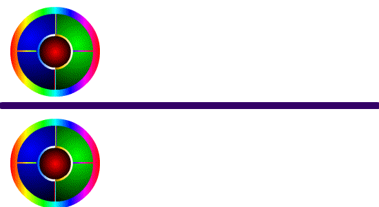 FLASH镜像动画