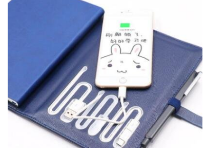 青年节送什么礼物好