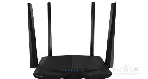 200m宽带做负载平衡是否可完全使用