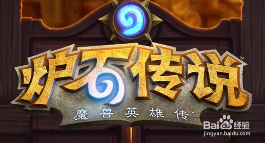 卡扎库斯怎么用