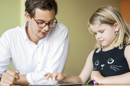 花朵名称是什么new