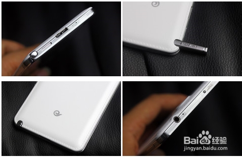 三星NOTE3 N9009手机怎么样