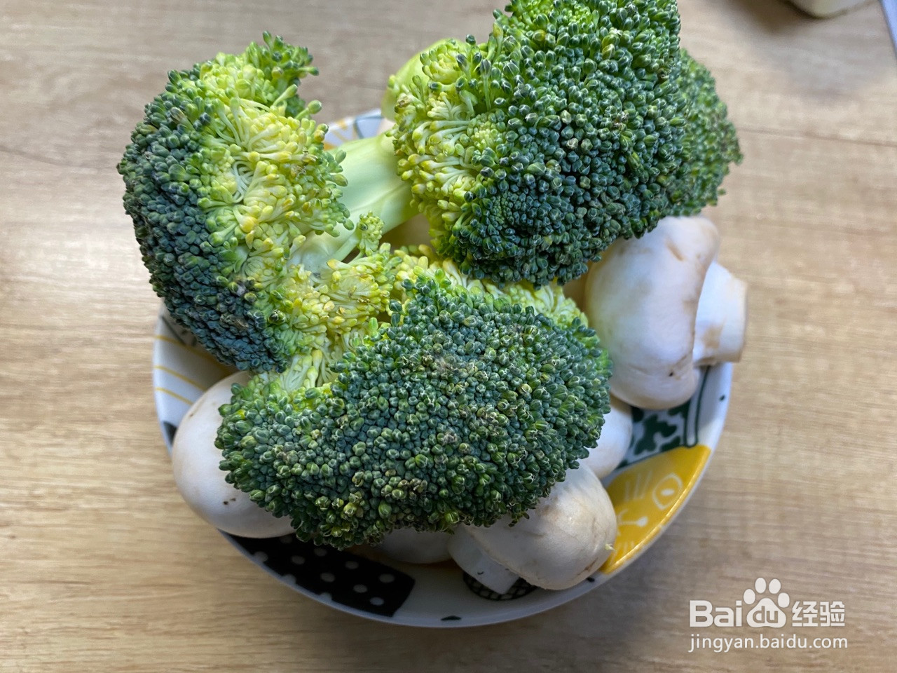 咖喱鸡肉饭的做法