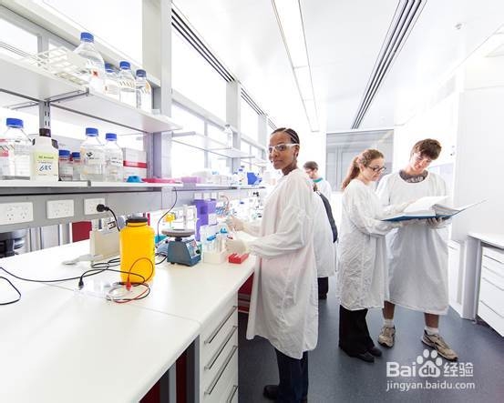 学院街攻略：[52]纽卡斯尔大学专业＆教授攻略