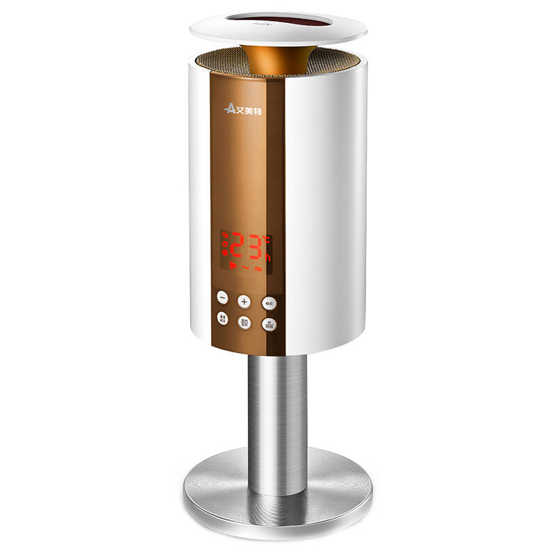 速热不等待的家用取暖器精选