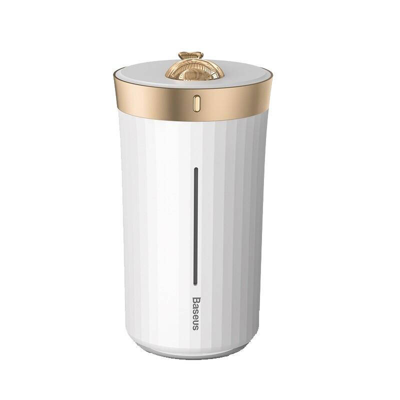 出雾细腻均匀的空气加湿器精选