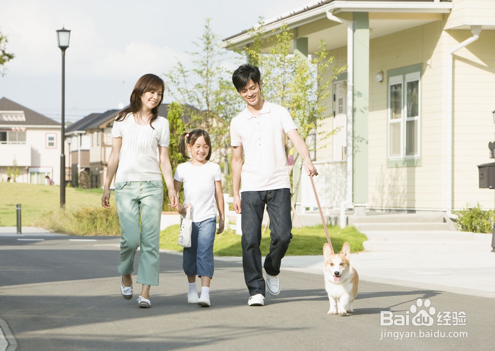 定期寿险和终身寿险哪个好？