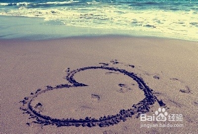 如何科学用脑？