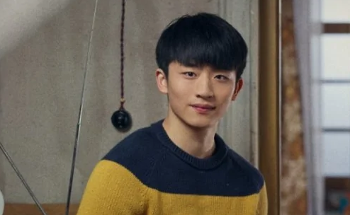 《人世间》周楠是怎么去世的