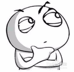 首都师范大学心理学学硕复试经验