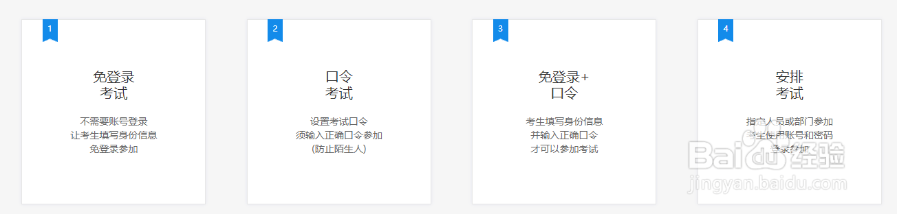 在线答题系统组织网络竞赛活动的优势有哪些？