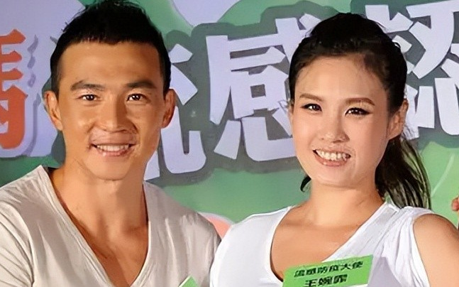 刘畊宏爆火背后谁是最大赢家