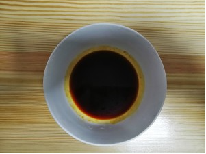 手撕包菜（米饭杀手系列二）