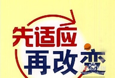 怎么瘦腰？怎么快速凸显腰部线条？