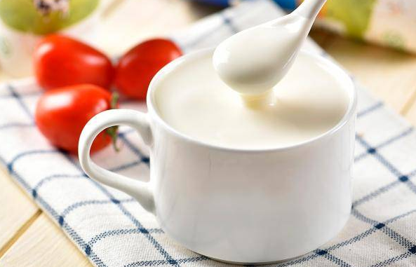 酸奶是碱性食品还是酸性食品】