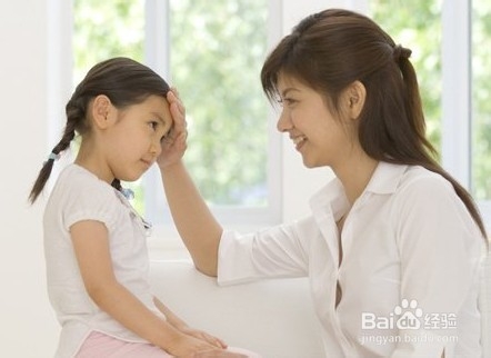 孩子不爱说话怎么办