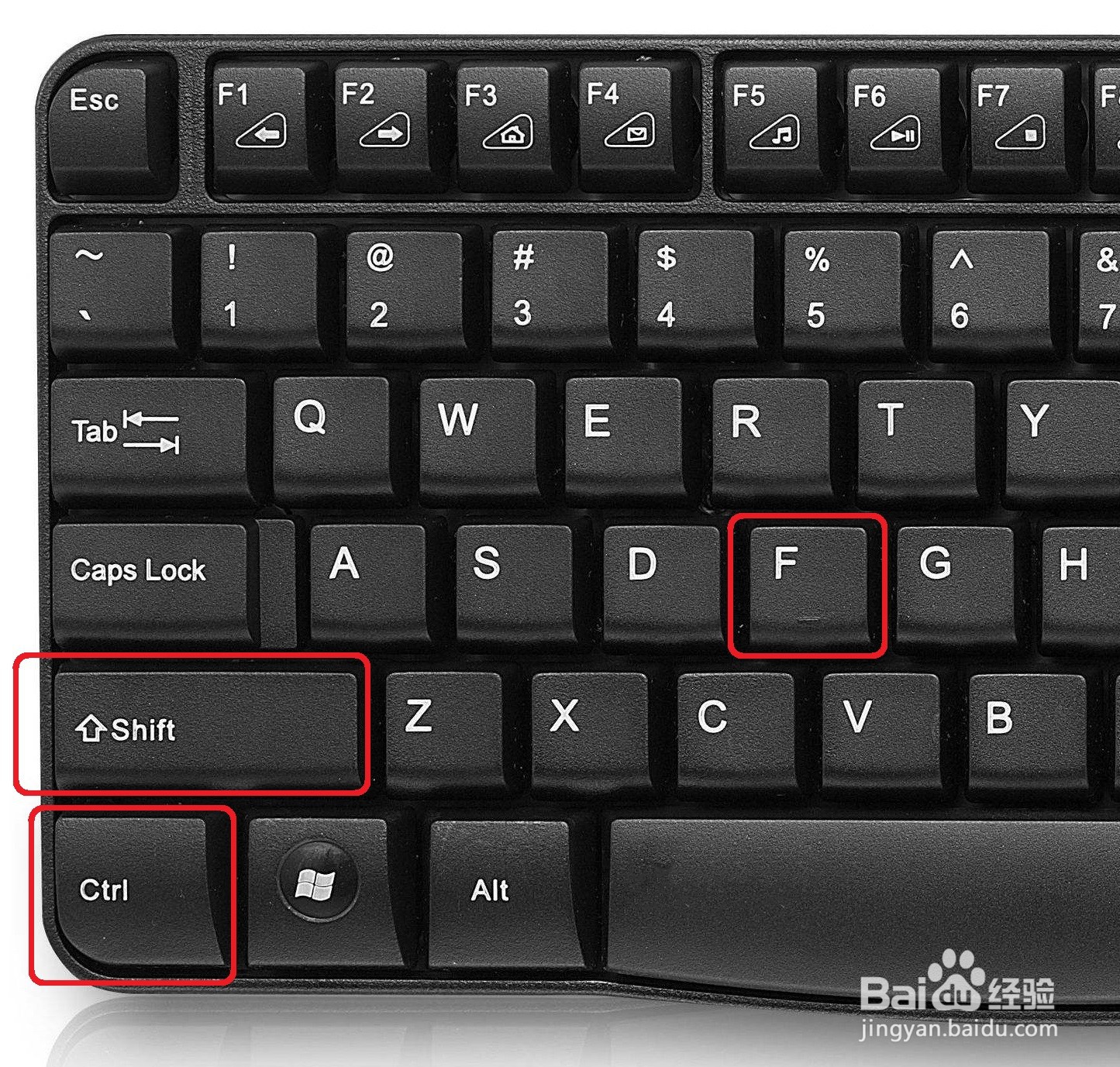 百度输入法变成繁体字了怎么改回来？