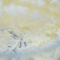 宝宝爱吃的紫薯流心挞