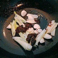 酱焖小土豆做法