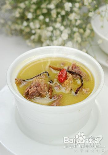 美腿食疗法轻松塑造美丽双腿