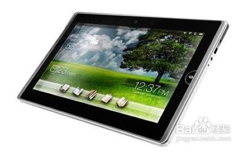 教你如何购买适合自己的Android平板电脑