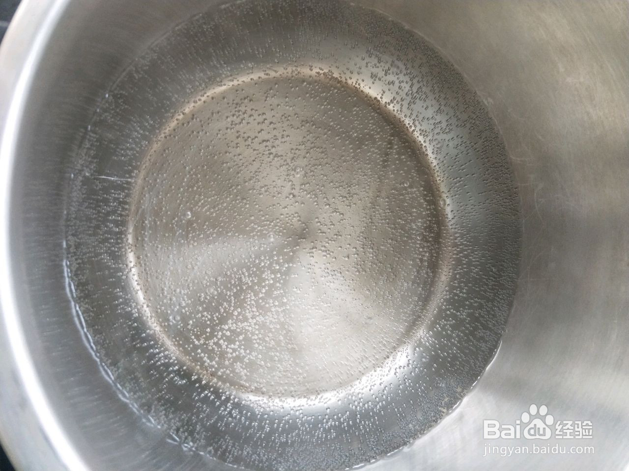 酱牛肉酱味十足的做法