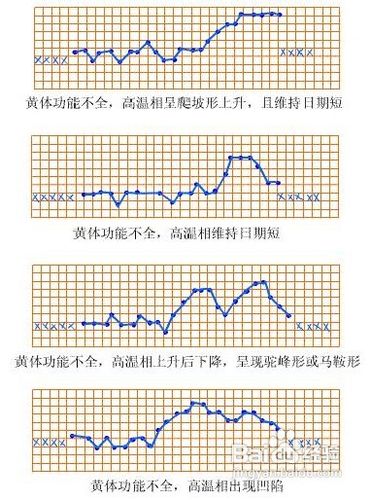 黄体发育不全怎么办