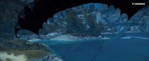 维斯伊莱克拉的秘密任务攻略