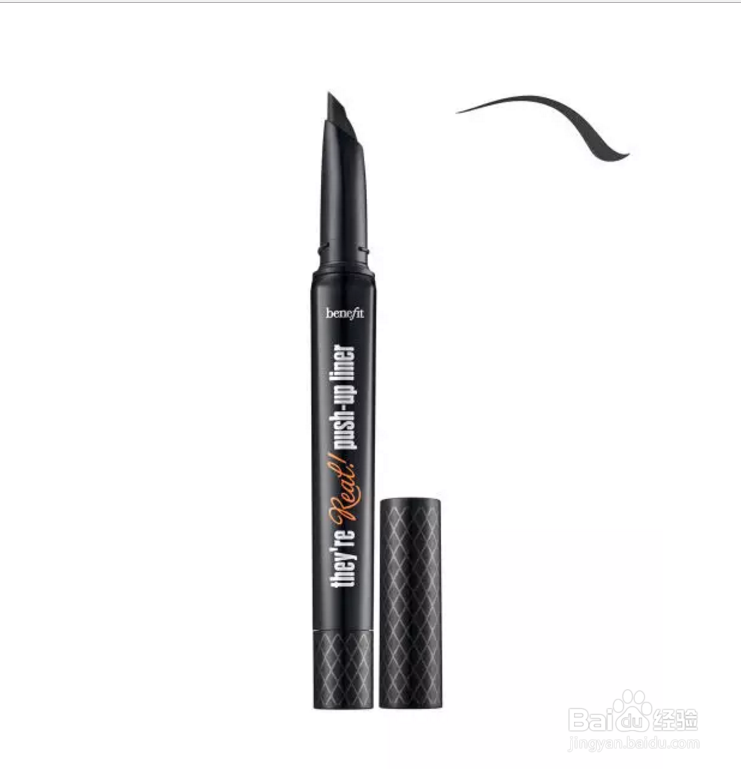 因为遇见你女主孙怡,撞脸李沁