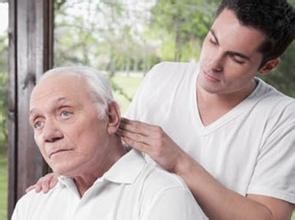 外出旅行的各种急救措施有哪些？