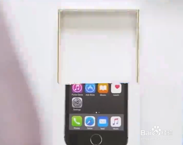 生活中箱子的妙用