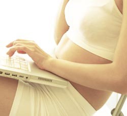 夏天怎样减肥最有效果