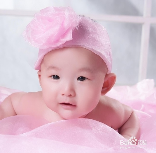 孩子的0—3岁是培养优秀孩子的关键时期