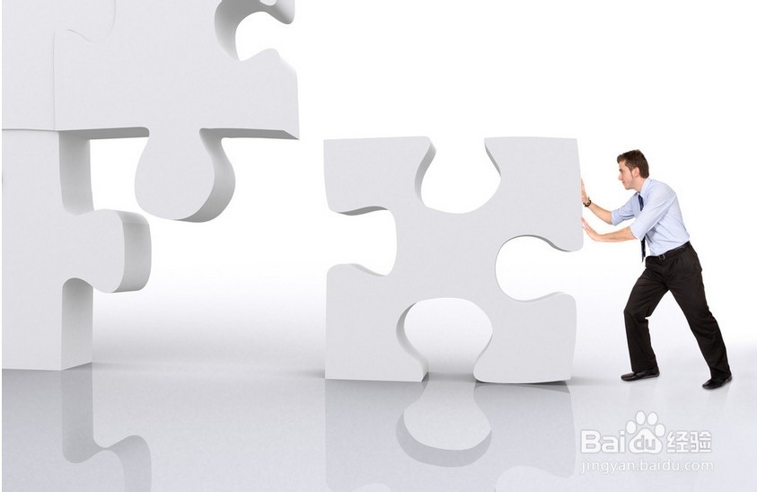 淘宝开店提高信誉的方法