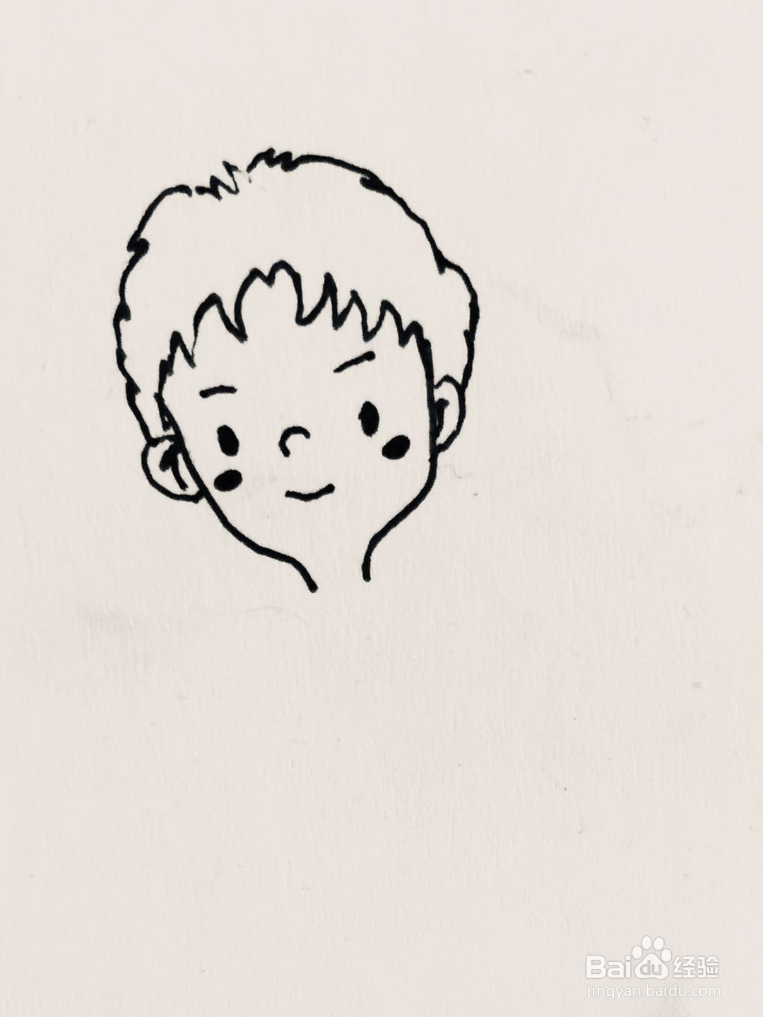 插画教程之七夕节的礼物