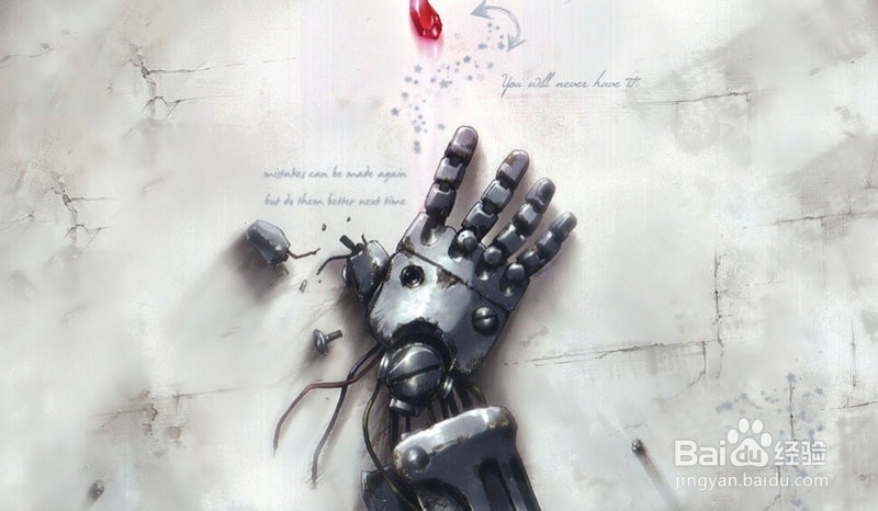 【雷霆战机WIKI】 绯梦之森——钢铁甲虫