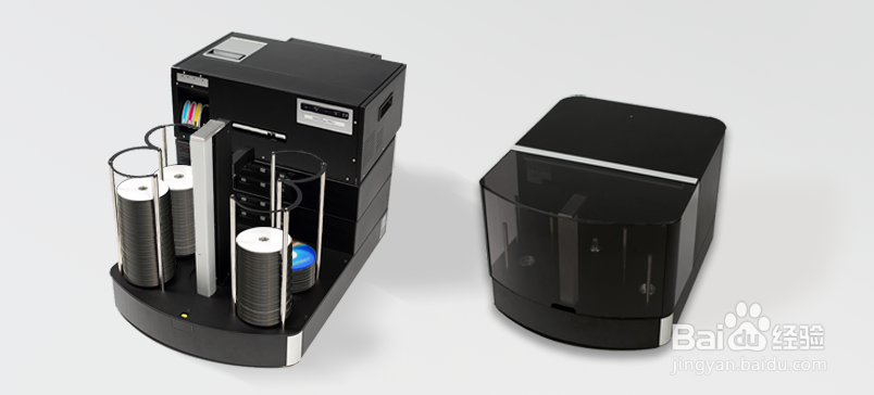 公共资源交易中心开评标视频录像光盘备份方案