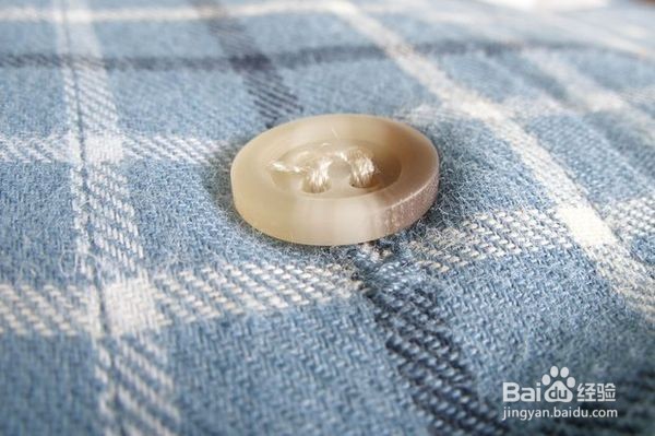 购买衣服,辨别质量的妙招