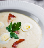 如何制作蒸水蛋