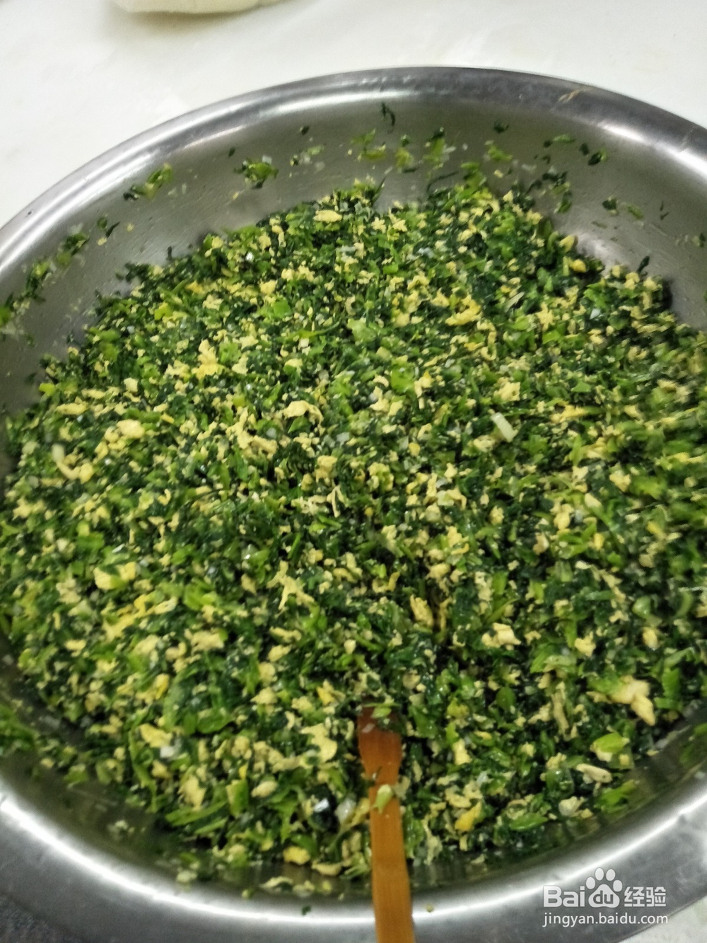 包子机价格,全自动包子机多少钱