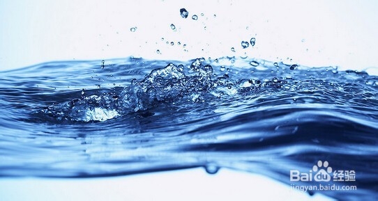 怎么样去除眼袋