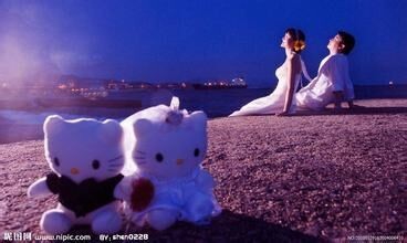 恋人怎样相处彼此的关系才会长久